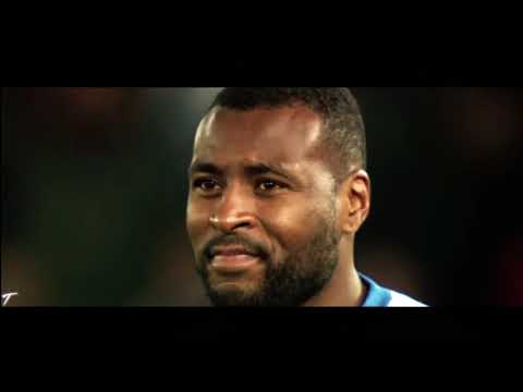 UEFA Champions League 2017-18 (PROMO) - HD