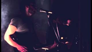 La Celebración @ CAPRICORNIO