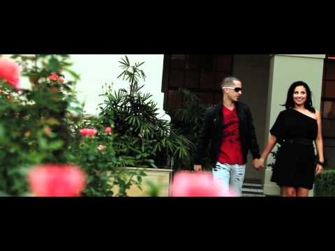 Los Mas Buscados - Amor Fresa - Video Official