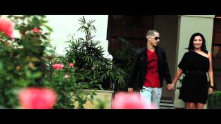 Los Mas Buscados - Amor Fresa - Video Official