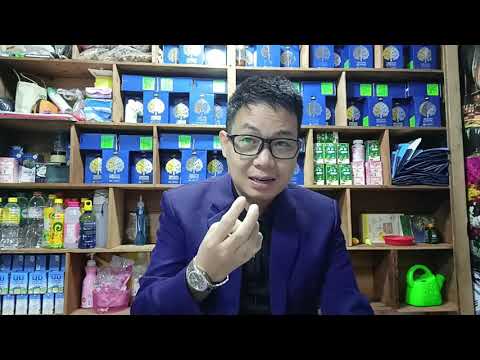 Live 30/9/2025 Xov Kub Ntiaj Teb Cua Daj Cua Dub Philippines,VN Tuag Coob Tiag2, Mekas, Suav,Russia