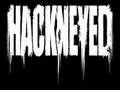 Hackneyed - Symphony Of Death