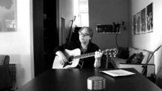 Mike Mills » Billy Bragg "Sing Their Souls Back Home"