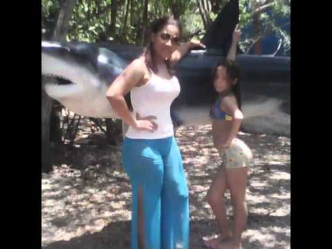 Feliz cumpleaños Heylin