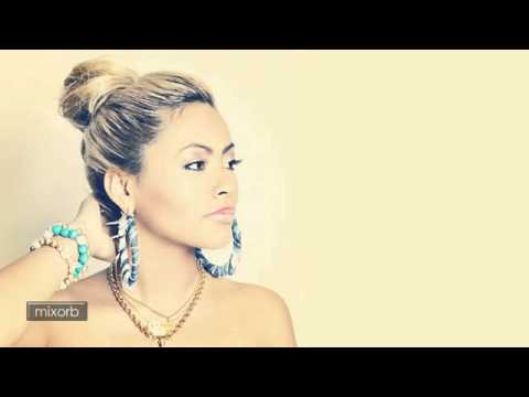 Honey Cocaine - Who Shot Me (Audio)
