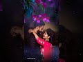 Ishq Hua Kaise Hua Full Song Status
