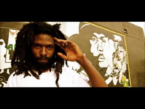 Takana Zion feat. Victor Deme - Reggae donkili