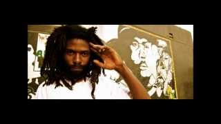 Takana Zion feat. Victor Deme - Reggae donkili