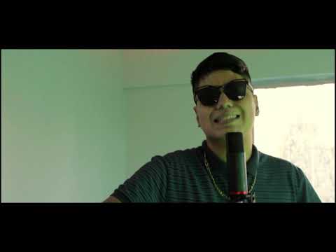 North Side Gang | Freestyle Session Vol. 2 (Kezzy x SanRam x AKB)