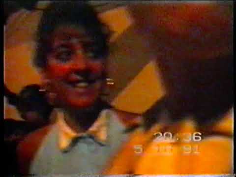 Festa anni '60 - compleanno di Veronica