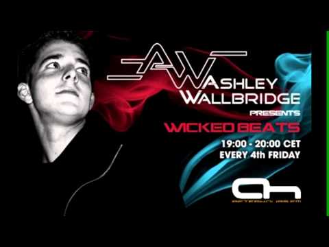 download lagu mp3 mp4 Ashley Wallbridge Wicked Beats, download mp3 Ashley Wallbridge Wicked Beats free downloadn, video klip Ashley Wallbridge Wicked Beats