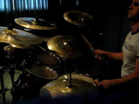 Bartholomeus Night _ Armageddon in the Making