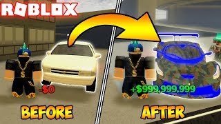 Streets Of Bloxwood Trick No Lvl7 Hack Glitch Dom 2 Novosti - insane vehicle simulator money glitch roblox vehicle simulator