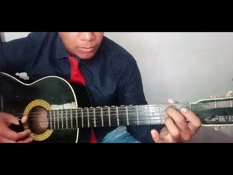 Ese Vacío Vacío - Jesús Adrián Romero
