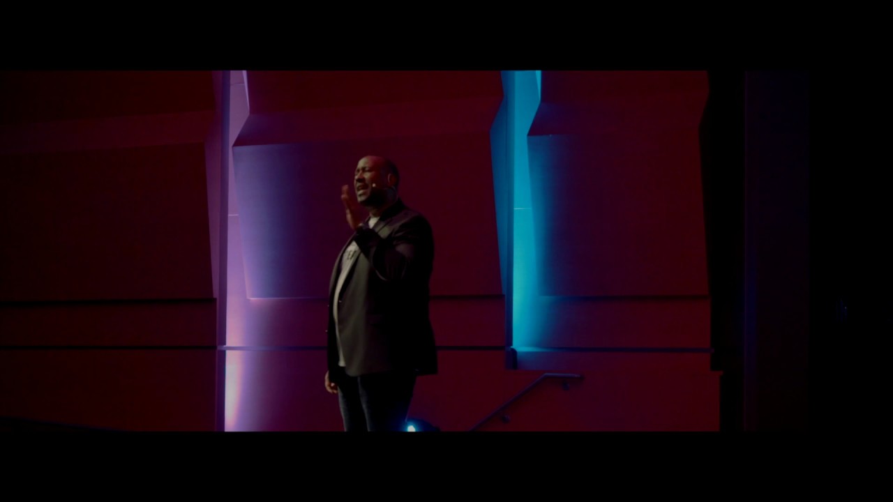 Promotional video thumbnail 2 for Undefeated Speaker