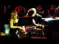 Lilit Pipoyan - Serer Im (Live) 