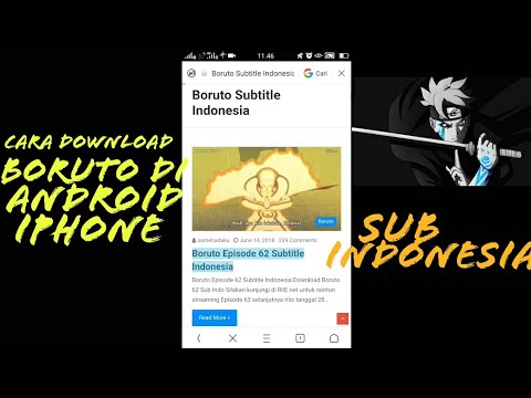 download lagu mp3 mp4 Download Boruto Lewat Hp, download lagu Download Boruto Lewat Hp gratis, unduh video klip Download Boruto Lewat Hp