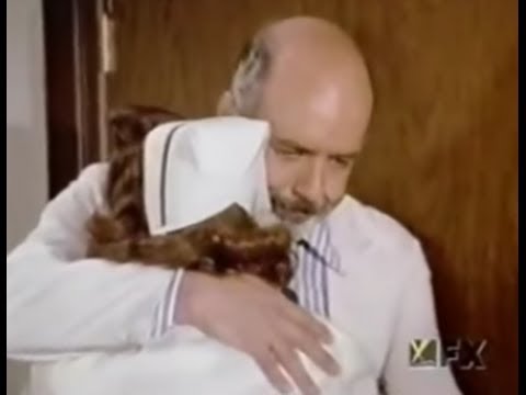 TRAPPER JOHN MD - Ep: "Strike ! "- [Full Episode] 1980- Season 1 Episode 18