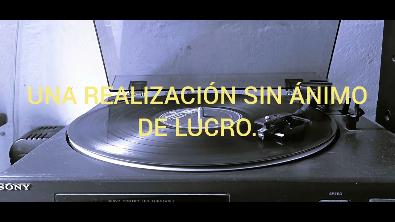 VIRGEN DE LA SERRANIA (TANGO)-ALFREDO DE ANGELIS CANTAN CARLOS DANTE Y JULIO MARTEL. [22=09/1950]