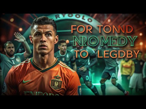 DON'T QUIT, IT'S POSSIBLE! - FootballMotivation - Inspirational VideoNihaldinho Official