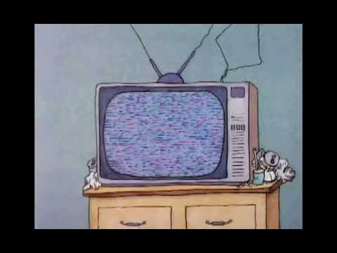 acidbrain - HEY DJ! w/ BENJAMIN