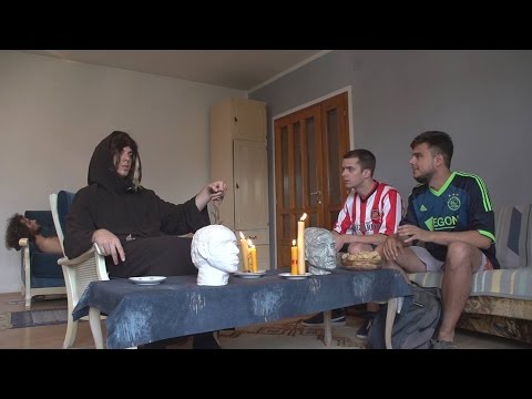 FILMOFIL - Game Of Thrones