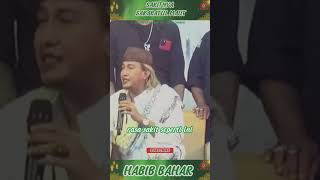 Download lagu SAKITNYA SAKARATUL MAUT UMAT NABI MUHAMMAD SAW - HABIB BAHAR BIN SMITH #shorts #habibbahar mp3 Download lagu SAKITNYA SAKARATUL MAUT UMAT NABI MUHAMMAD SAW - HABIB BAHAR BIN SMITH #shorts #habibbahar mp3