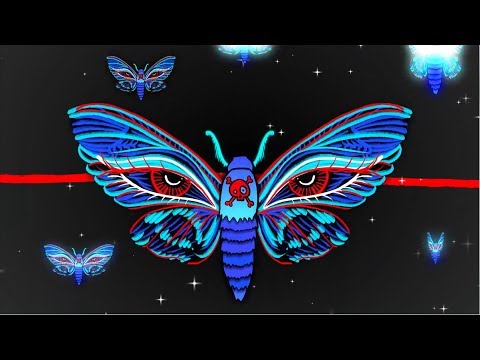 Video thumbnail for Side 2 Side