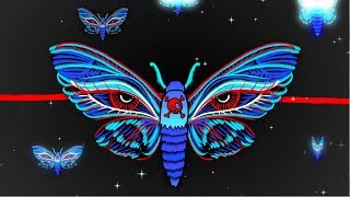 MOTi x Riggi &amp; Piros - Side 2 Side