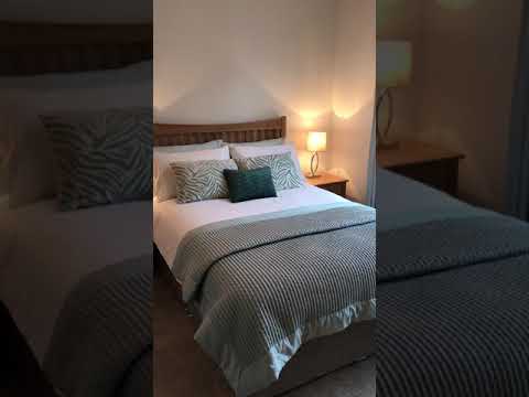 Property Reviver video.