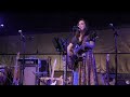New Songs Mashup Video - Sarah Siskind