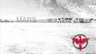 30 seconds to mars - The mission