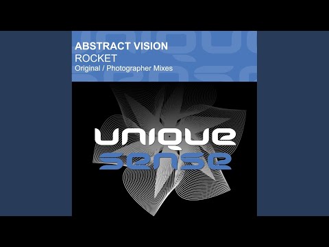 Rocket (Photographer Remix)