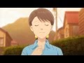Japanese Short Film Animation