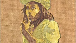 Bob Marley &amp; The Wailers - Crazy Baldhead (Lyrics)