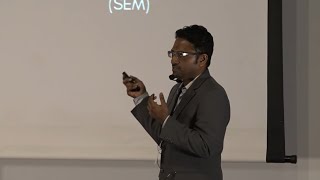 Download lagu 4D Printing: Shaping Tomorrow's Realities | Ir. Ts. Dr. Ahmad Jazlan Haja Mohideen | TEDxIIUM mp3 Download lagu 4D Printing: Shaping Tomorrow's Realities | Ir. Ts. Dr. Ahmad Jazlan Haja Mohideen | TEDxIIUM mp3