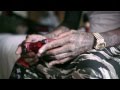 Kid Ink - Almost Home Episode 2 