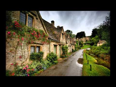 Van Morrison - What Makes The Irish Heart Beat ☘