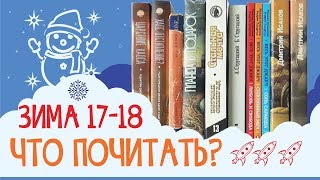 Описание в отпуске. Вернется через неделю.