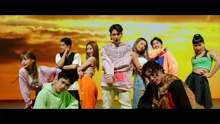 BAEKHYUN 백현 'Candy' (Sweet Ver.) @BAEKHYUN THE STAGE BAEKHYUN 백현 'Candy' (Sweet Ver.) @BAEKHYUN THE STAGE