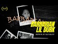 Lil Durk Barbarian Official Instrumental