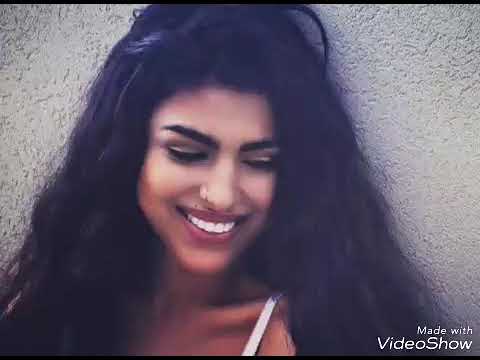 🎶Romane Gila 2k17 CiTo CiTo MaRGaRiTo 🎶