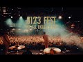 We All Roll Along (Live at 8123 Fest 2019)