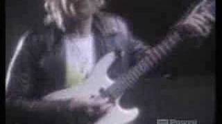 Suzi Quatro- Baby You´re a Star