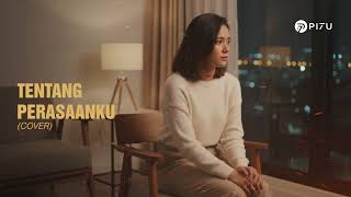 Download lagu Tentang Perasaanku - Irwansyah | Cover by PI7U mp3 Download lagu Tentang Perasaanku - Irwansyah | Cover by PI7U mp3