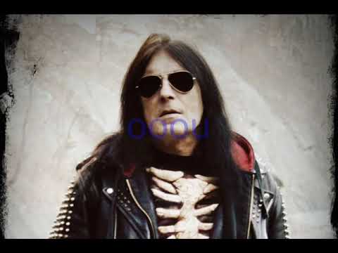 Aleš Brichta - Kámoš dost fajn