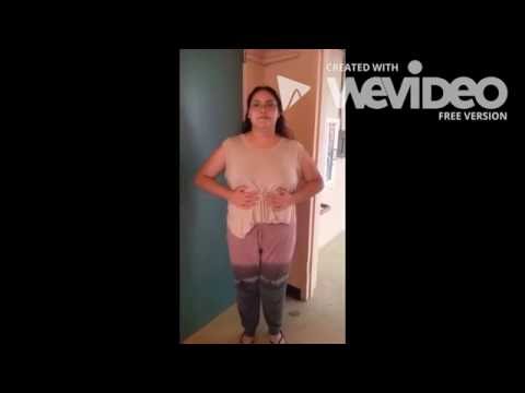 DCE 230 - physical demonstration of knowledge