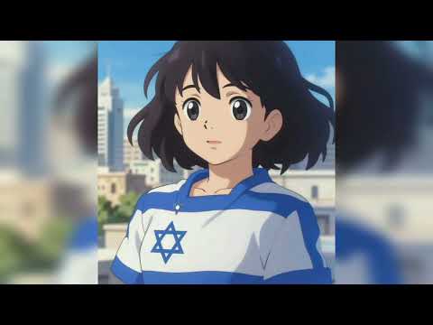 Longinus Zerwimycka (Nightcore) | Asyryjski klasyk