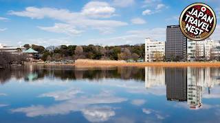 APA Hotel Keisei Ueno-Ekimae | Tokyo, Japan | Hotel Review 🛏️