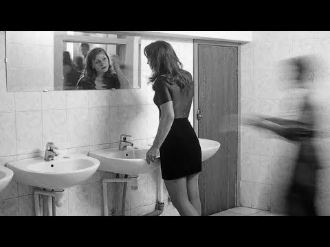 Ellis Be - Between Us